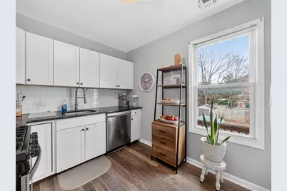 24 E Park Place, Suffern, NY 10901 - Photo 21