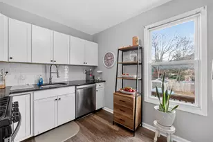 24 E Park Pl, Suffern, NY 10901 - Photo 21