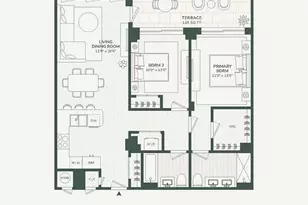 78-29 Austin, Forest Hills, NY 11375 - Photo 27