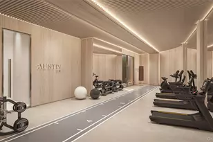 78-29 Austin, Forest Hills, NY 11375 - Photo 19