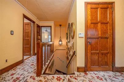 1 Wilson Block, Mount Vernon, NY 10552 - Photo 23