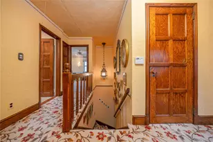 1 Wilson Block, Mount Vernon, NY 10552 - Photo 23