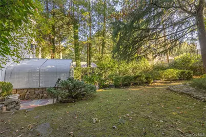 1 Wilson Block, Mount Vernon, NY 10552 - Photo 31