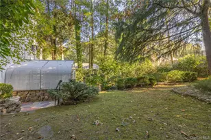 1 Wilson Block, Mount Vernon, NY 10552 - Photo 31