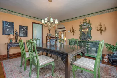 1 Wilson Block, Mount Vernon, NY 10552 - Photo 9