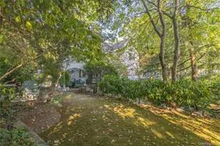 1 Wilson Block, Mount Vernon, NY 10552 - Photo 29