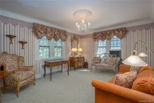 1 Wilson Block, Mount Vernon, NY 10552 - Photo 19