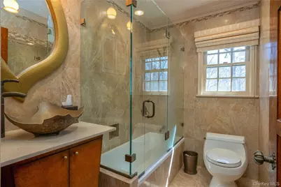 1 Wilson Block, Mount Vernon, NY 10552 - Photo 21