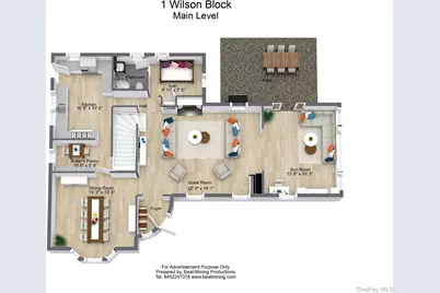 1 Wilson Block, Mount Vernon, NY 10552 - Photo 33