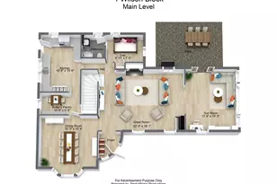 1 Wilson Block, Mount Vernon, NY 10552 - Photo 33