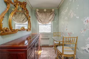 1 Wilson Block, Mount Vernon, NY 10552 - Photo 13