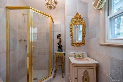 1 Wilson Block, Mount Vernon, NY 10552 - Photo 15