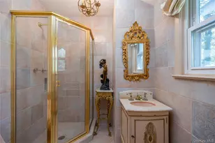 1 Wilson Block, Mount Vernon, NY 10552 - Photo 15