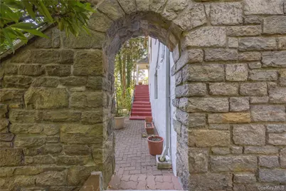 1 Wilson Block, Mount Vernon, NY 10552 - Photo 25