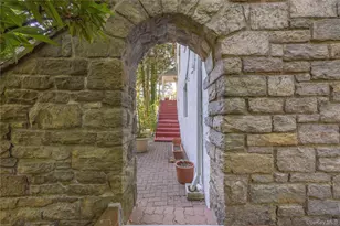 1 Wilson Block, Mount Vernon, NY 10552 - Photo 25