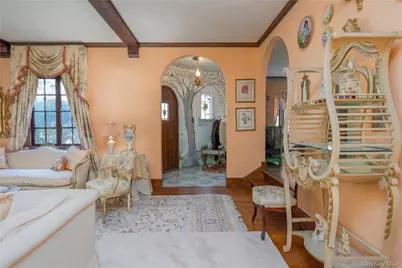 1 Wilson Block, Mount Vernon, NY 10552 - Photo 5