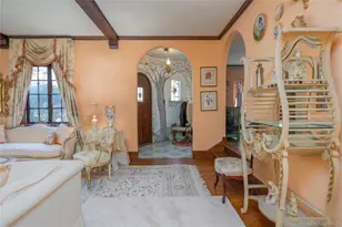 1 Wilson Block, Mount Vernon, NY 10552 - Photo 5