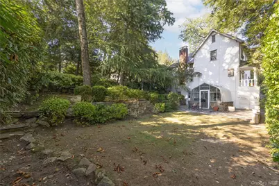 1 Wilson Block, Mount Vernon, NY 10552 - Photo 27