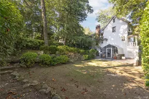 1 Wilson Block, Mount Vernon, NY 10552 - Photo 27