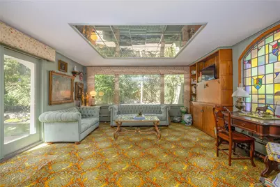 1 Wilson Block, Mount Vernon, NY 10552 - Photo 7