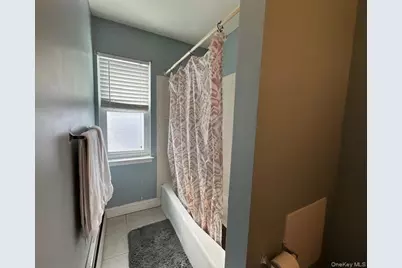 305 Towne House Village, Islandia, NY 11749 - Photo 9