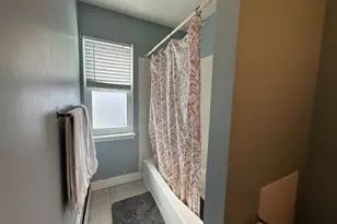 305 Towne House Village, Islandia, NY 11749 - Photo 9