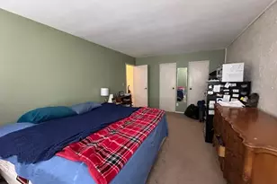 305 Towne House Village, Islandia, NY 11749 - Photo 11