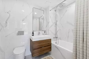 78-29 Austin St, Forest Hills, NY 11375 - Photo 9