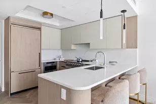 78-29 Austin St, Forest Hills, NY 11375 - Photo 3