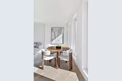 78-29 Austin Street #PH2C, Forest Hills, NY 11375 - Photo 5