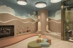 78-29 Austin St, Forest Hills, NY 11375 - Photo 21