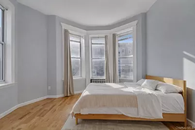 2543 Bedford Avenue, Brooklyn, NY 11226 - Photo 9