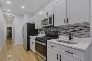 2543 Bedford Ave, Brooklyn, NY 11226 - Photo 3