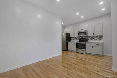 2543 Bedford Avenue, Brooklyn, NY 11226 - Photo 7