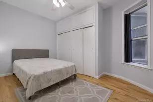 2543 Bedford Ave, Brooklyn, NY 11226 - Photo 5