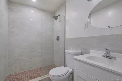 2543 Bedford Avenue, Brooklyn, NY 11226 - Photo 7
