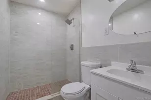 2543 Bedford Ave, Brooklyn, NY 11226 - Photo 7