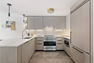 78-29 Austin St, Forest Hills, NY 11375 - Photo 1