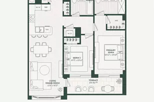 78-29 Austin St, Forest Hills, NY 11375 - Photo 27