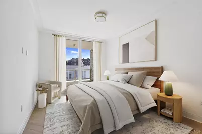 78-29 Austin Street #406, Forest Hills, NY 11375 - Photo 7