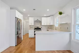 13 Richard St, Sloatsburg, NY 10974 - Photo 7