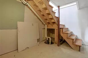 13 Richard St, Sloatsburg, NY 10974 - Photo 31