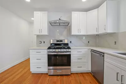 13 Richard Street, Sloatsburg, NY 10974 - Photo 11