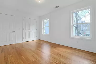 13 Richard Street, Sloatsburg, NY 10974 - Photo 17
