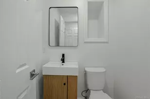 13 Richard St, Sloatsburg, NY 10974 - Photo 19