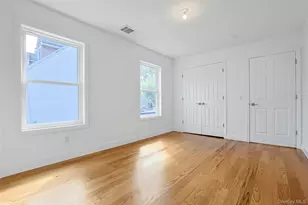 13 Richard St, Sloatsburg, NY 10974 - Photo 23