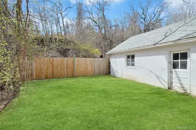 13 Richard Street, Sloatsburg, NY 10974 - Photo 33