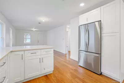 13 Richard Street, Sloatsburg, NY 10974 - Photo 13