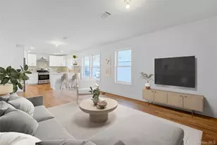 13 Richard St, Sloatsburg, NY 10974 - Photo 5