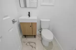 13 Richard St, Sloatsburg, NY 10974 - Photo 25